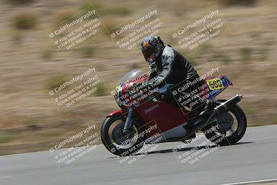 media/Apr-20-2025-AHRMA (Sun) [[393a79c373]]/Race/Group 5/Turn 4b/